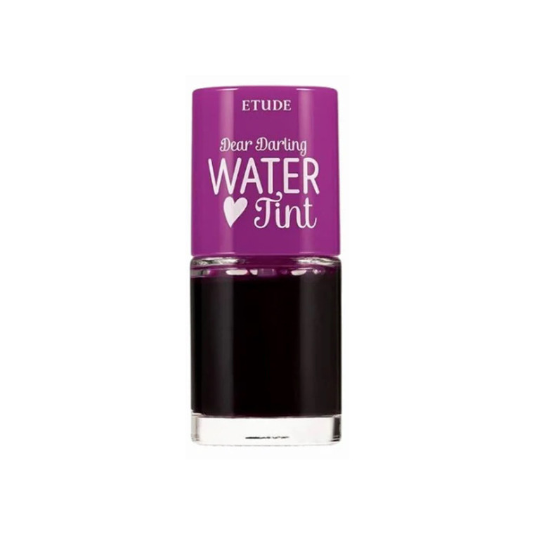 ETUDE HOUSE Dear Darling Water Tint #05 Grape Ade